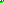 Destellos dst-170082