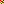 Destellos dst-1700820