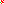 Destellos dst-1700821