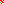 Destellos dst-1700822