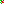 Destellos dst-1700824