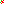 Destellos dst-1700825