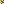 Destellos dst-1700826