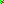 Destellos dst-1700827