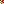 Destellos dst-1700828
