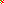 Destellos dst-1700829