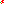 Destellos dst-1700830