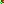 Destellos dst-1700832