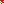 Destellos dst-1700833