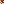 Destellos dst-1700834