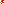 Destellos dst-1700835
