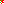 Destellos dst-1700838