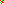 Destellos dst-1700839