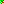 Destellos dst-1700840