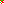 Destellos dst-1700842