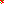 Destellos dst-1700843