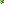 Destellos dst-1700845