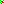 Destellos dst-1700846