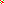 Destellos dst-1700847