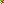 Destellos dst-1700848