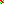 Destellos dst-1700850