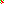 Destellos dst-1700851