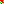Destellos dst-1700856