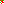Destellos dst-1700861