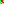 Destellos dst-1700862