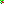 Destellos dst-1700866