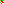 Destellos dst-1700867
