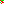 Destellos dst-1700868