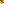 Destellos dst-1700869
