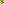 Destellos dst-1700870