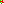 Destellos dst-1700872