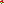 Destellos dst-1700876