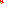 Destellos dst-1700879