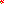 Destellos dst-1700894