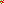 Destellos dst-1700895