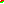 Destellos dst-170090