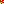 Destellos dst-1700900