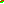 Destellos dst-170095