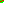 Destellos dst-170096