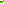 Destellos dst-170106