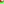 Destellos dst-170107