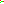 Destellos dst-17011