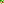 Destellos dst-1701202