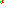 Destellos dst-1701203
