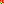 Destellos dst-1701204