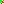 Destellos dst-1701205